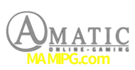 Amatic
