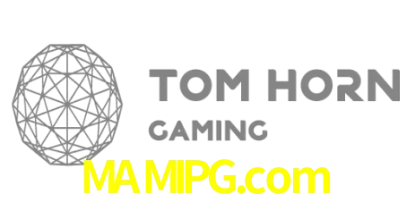TomHorn