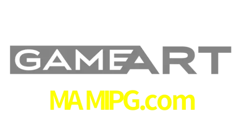 Gameart