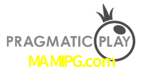 Pragmatic