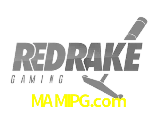 RedRake