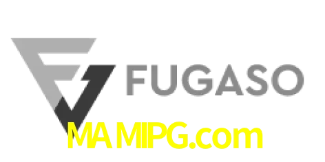 Fugaso