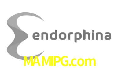 Endorphina
