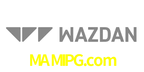 Wazdan