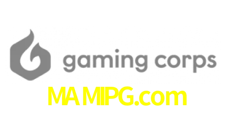 Gamingcorps