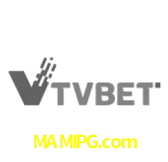 TVbet