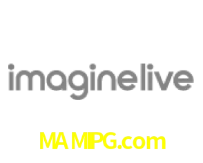 Imagine