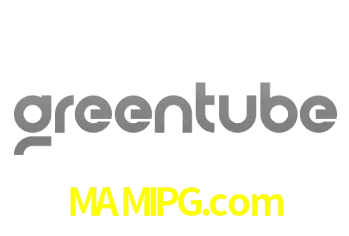 Greentube