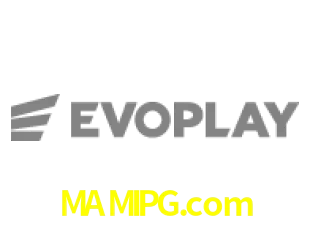 Evo