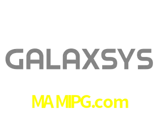 Galaxys