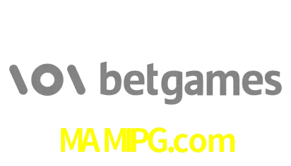 Betgames