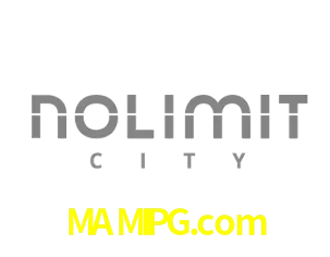Nolimit