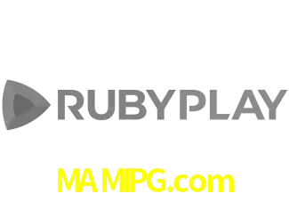 Ruby