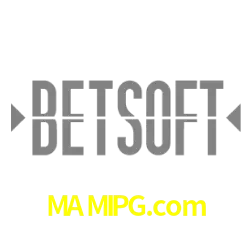 Betsoft