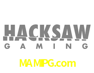 Hacksaw