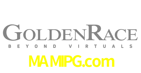 GR