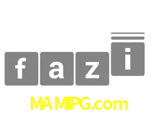 Fazi
