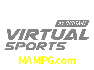 DGvirtual