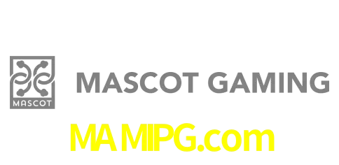 Mascot
