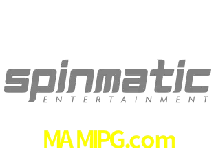 Spinmatic